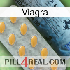 Viagra 44